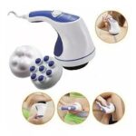 Imagen siguiente del producto