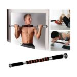 Imagen anterior del producto