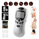 Imagen anterior del producto