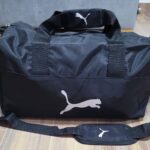 Imagen siguiente del producto