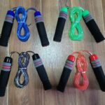 Imagen siguiente del producto