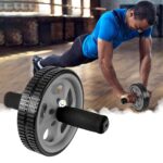 Imagen anterior del producto