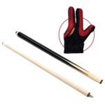 Imagen siguiente del producto