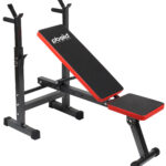 Imagen anterior del producto