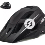 Imagen anterior del producto