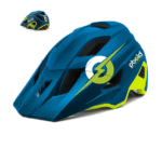 Imagen siguiente del producto