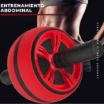 Imagen siguiente del producto