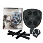 Imagen siguiente del producto