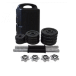 Imagen anterior del producto