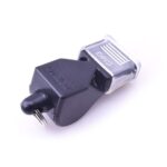 Imagen siguiente del producto