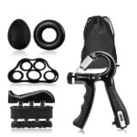 Imagen anterior del producto