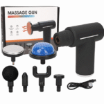 Imagen anterior del producto