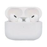 Imagen siguiente del producto