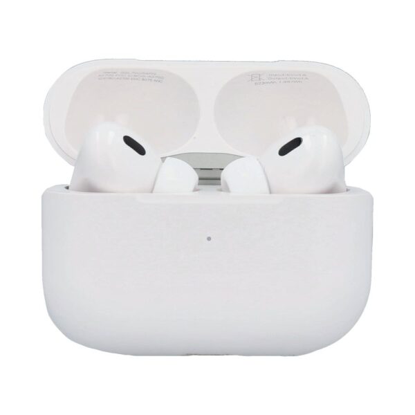 Audifonos Air Pods Pro 2 Para Iphone